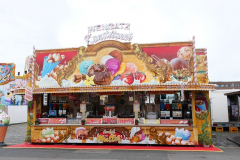 P1096671