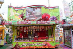 P1096679