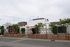 P1096694