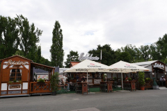 P1096731