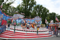 P1096755