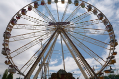 P1096784