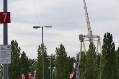 P1096822