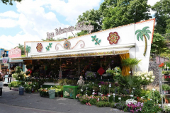 P1096899