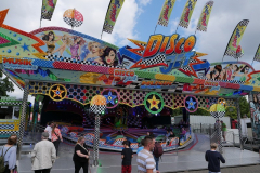 P1096910