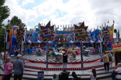 P1096950