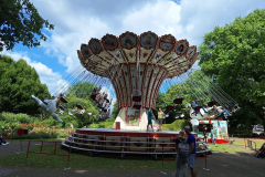 X20250711_155211