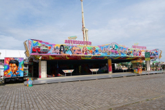 P1097036