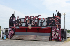 P1097044
