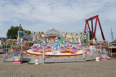 P1097053