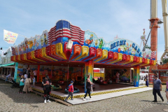 P1097147