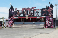 P1097241