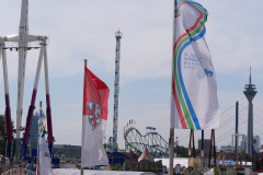 P1097642