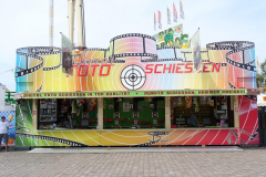 P1097661
