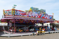 P1097663