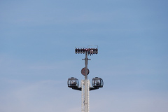 P1097665