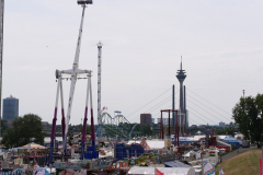 P1097675