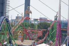 P1097684