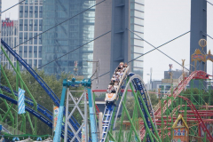 P1097698
