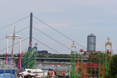 P1097732
