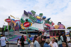 P1097460