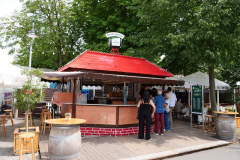 P1097543