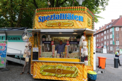 P1097626