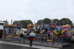P1097811