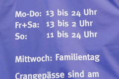P1098422