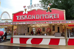 P1098432