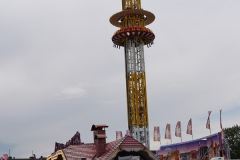 P1098482