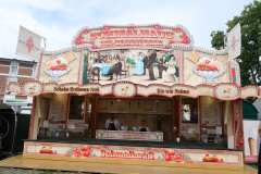 P1098492