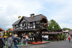 P1098524