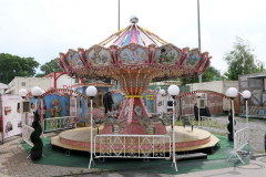 P1098530