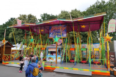 P1098540