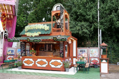 P1098554