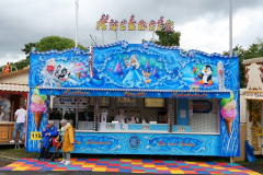 P1098559