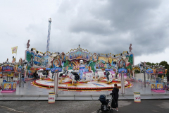P1098570