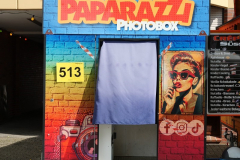 P1098620