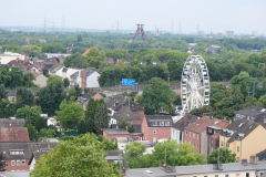 P1098641