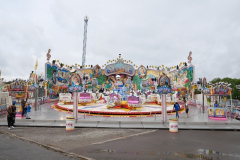 P1098669