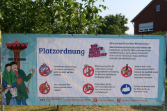 P1099132