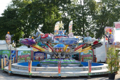 P1099134