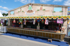 P1099208