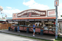 P1099264