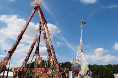 P1099289