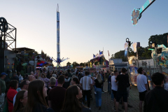 P1099367