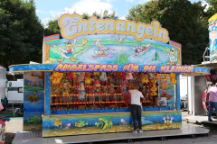 P1099911
