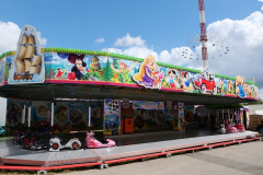 P1099912