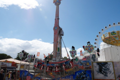 P1100015